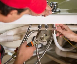 About Septic Pumping Service Plymouth, CT